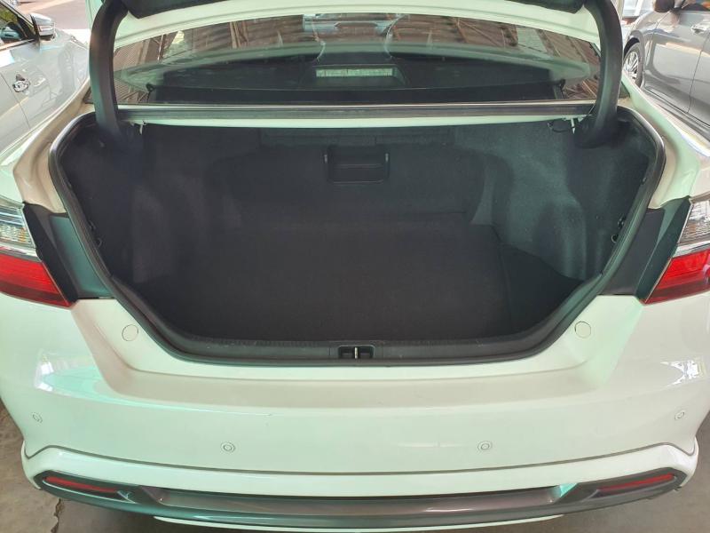 TOYOTA Camry 2.0G 2015
