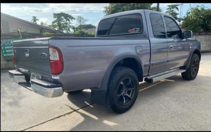 FORD US52RAB 2004
