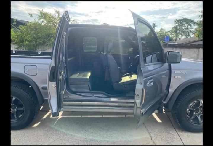 FORD US52RAB 2004