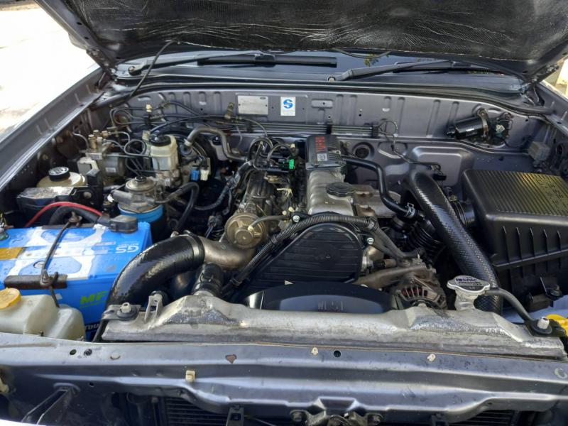 FORD US52RAB 2004
