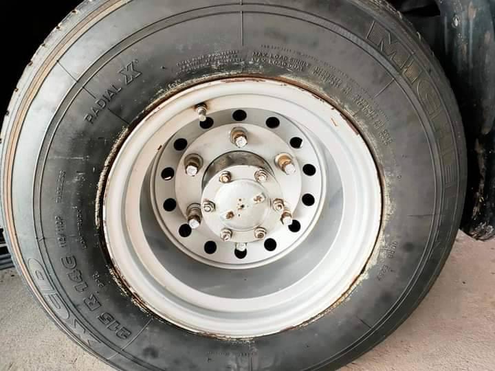 0 D-MAX 2018