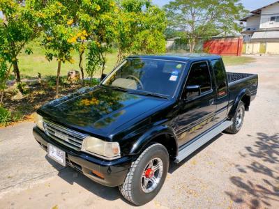 ISUZU 1996 กรุงเทพมหานคร