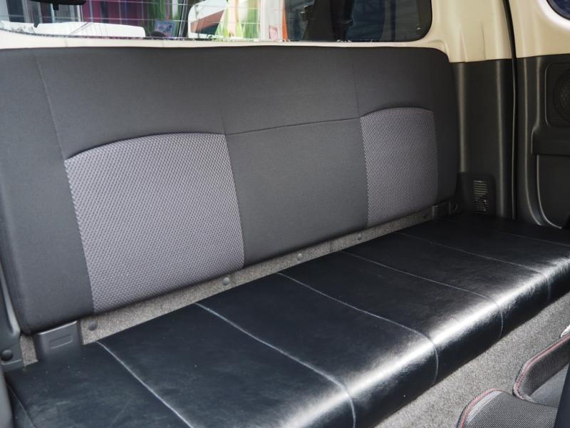 MITSUBISHI TRITON ALL NEW MEGA 2015