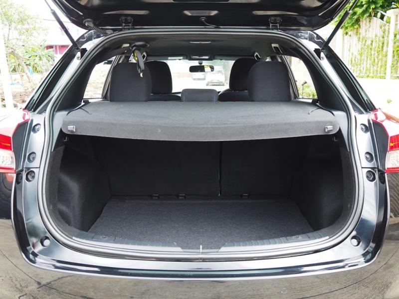 TOYOTA YARIS 1.2 E CVT 2018