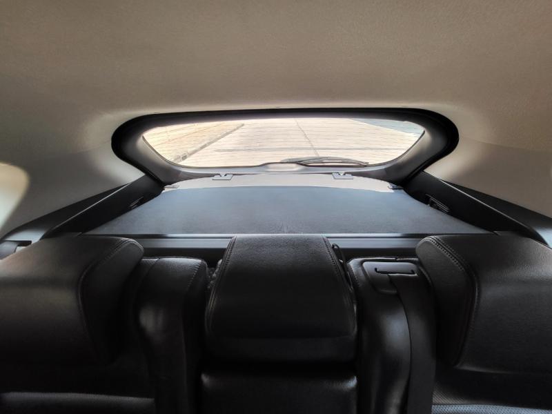 MAZDA CX5 2013