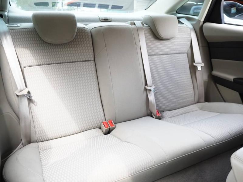 FORD FOCUS 1.6 TREND 2012