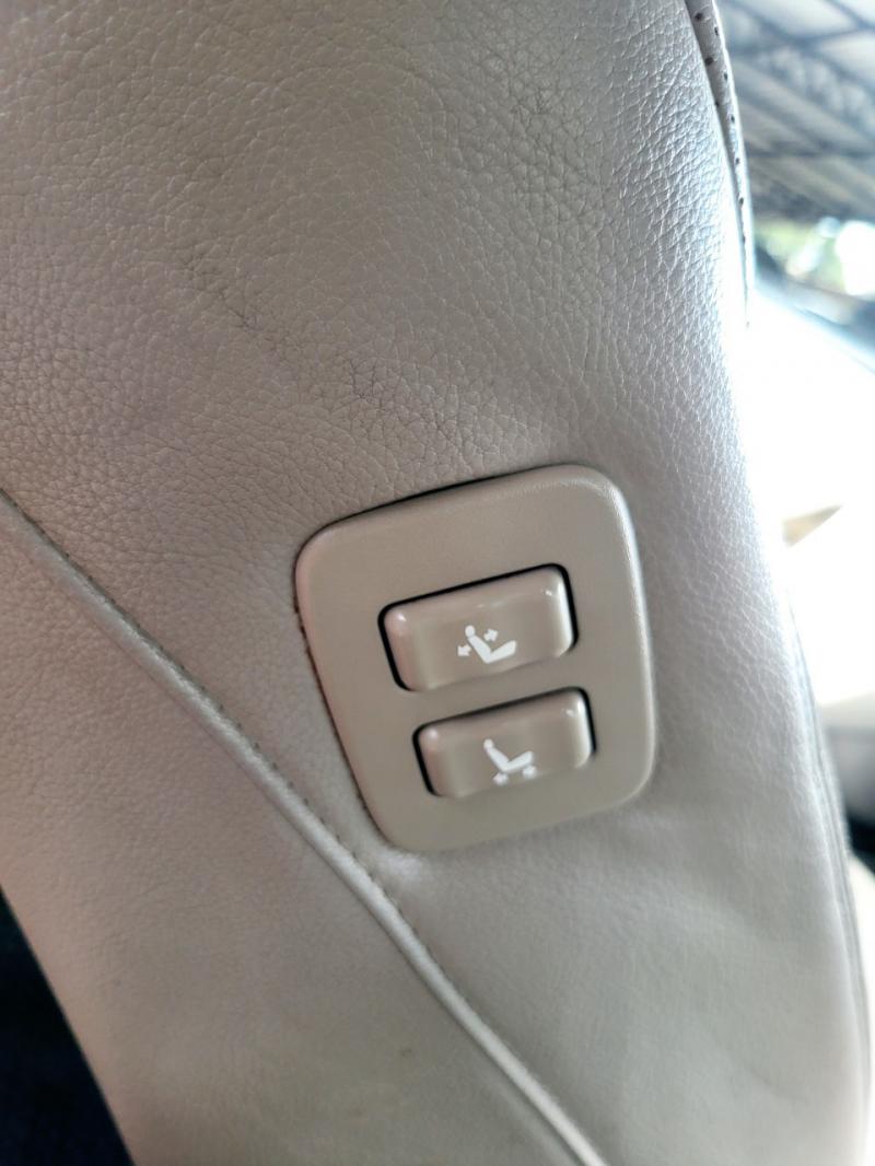 TOYOTA CAMRY 2006