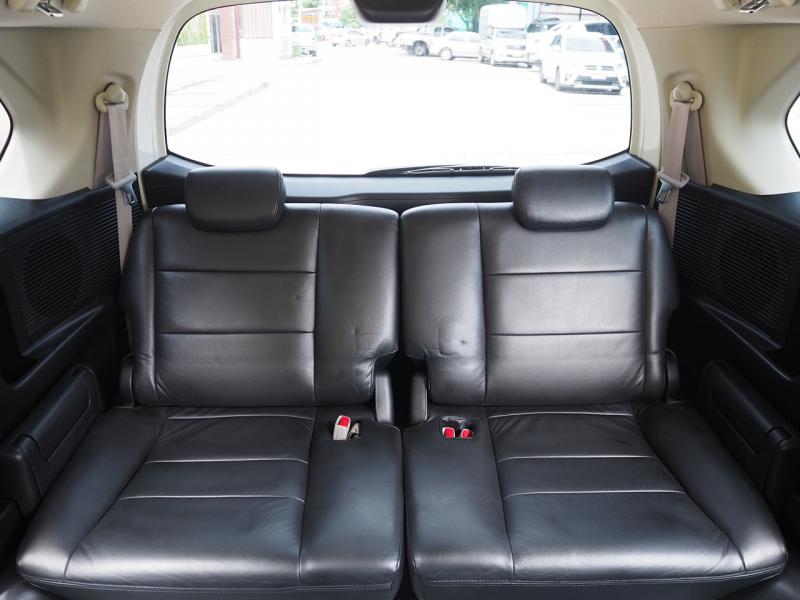 HONDA FREED 2013