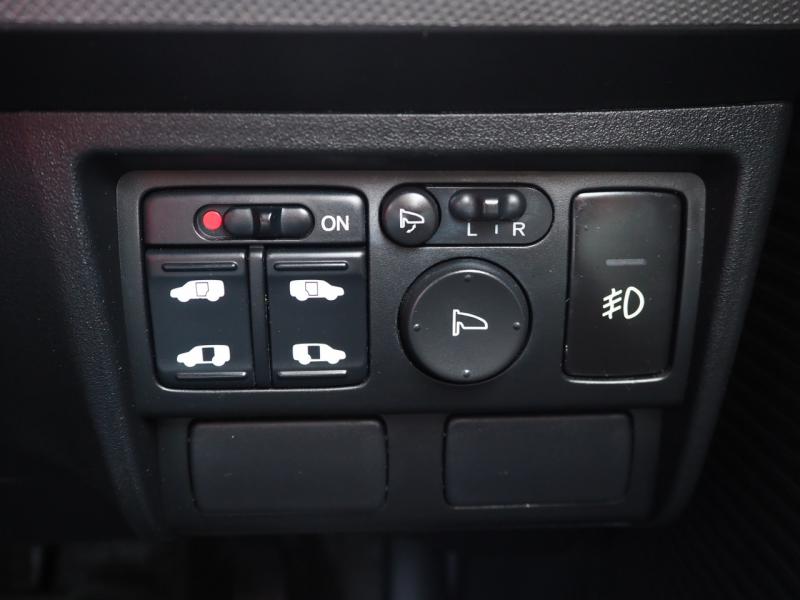 HONDA FREED 2013