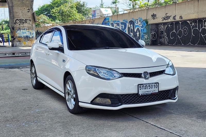 MG 6 2016