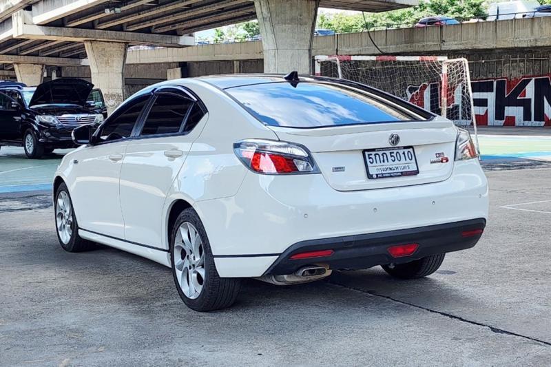 MG 6 2016