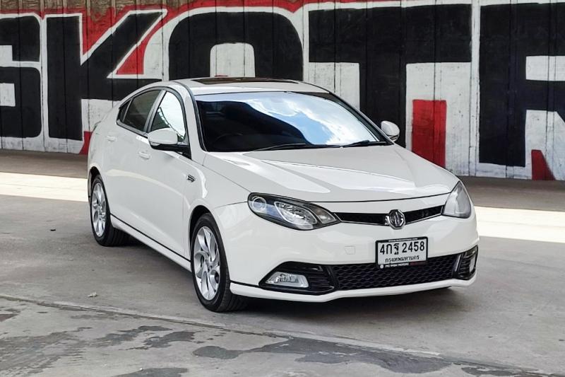 MG 6 2015