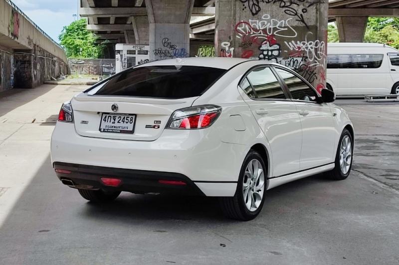 MG 6 2015