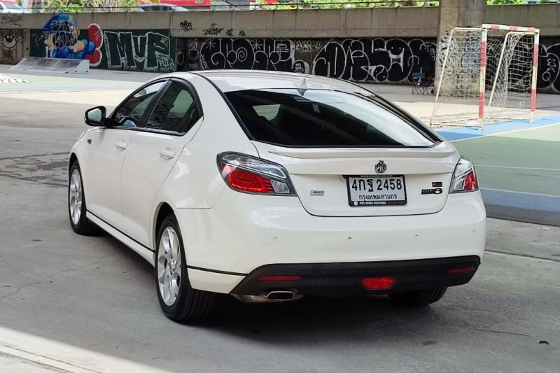 MG 6 2015