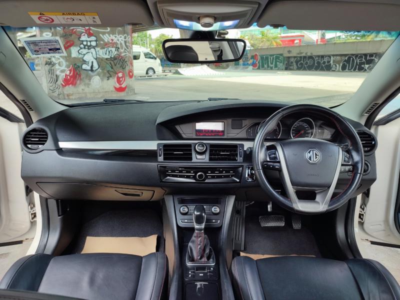 MG 6 2015