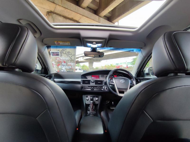 MG 6 2015