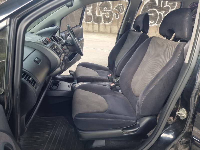 HONDA Jazz GD 2007