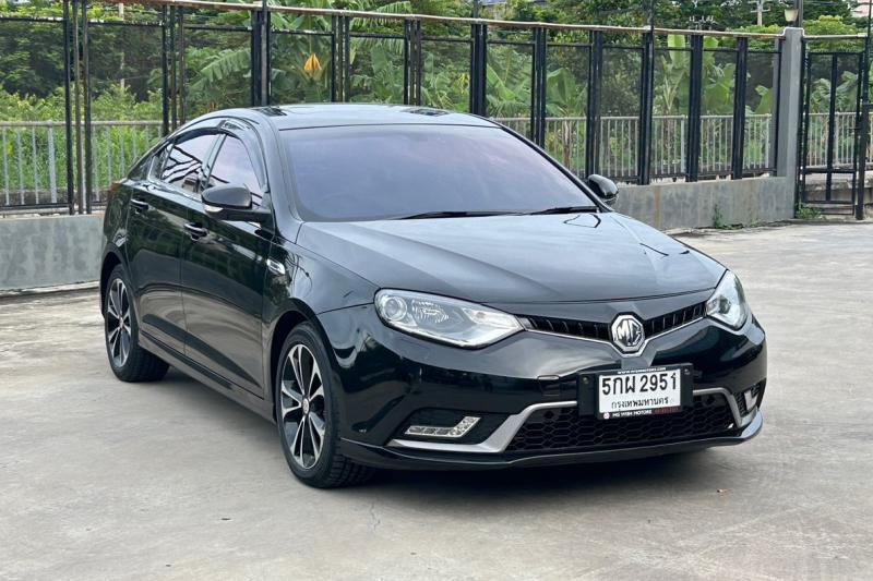 MG 6 2016