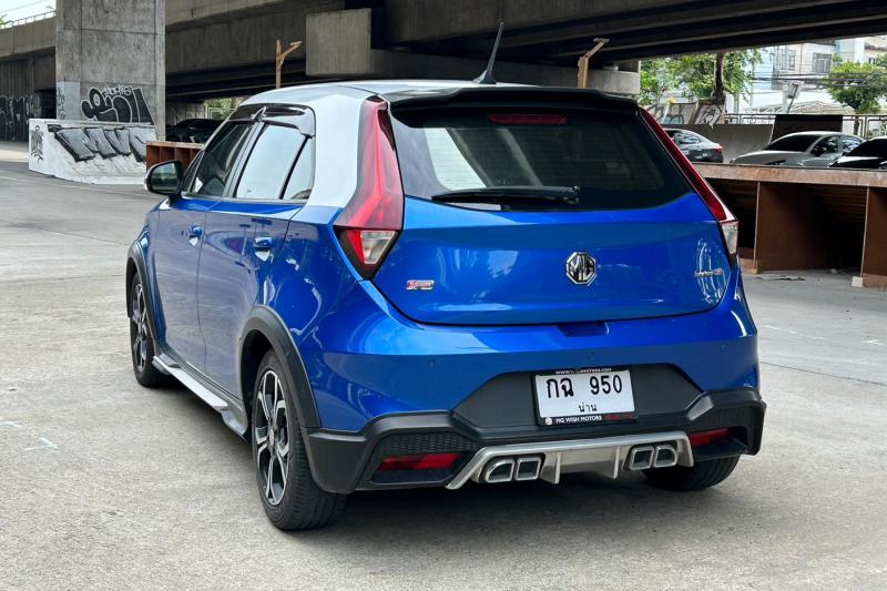 MG 3 2019