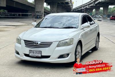 TOYOTA 2006 กรุงเทพมหานคร