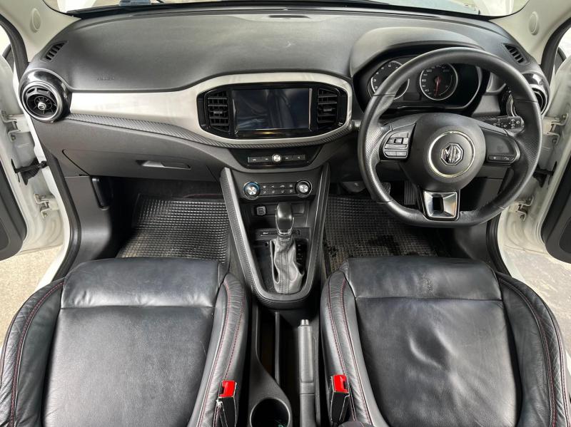 MG 3 2019