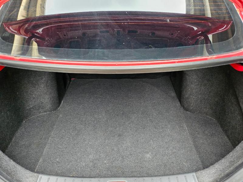 NISSAN ALMERA 2013
