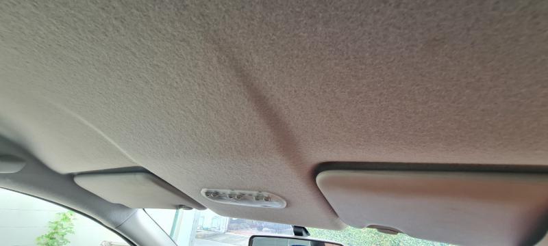 NISSAN March 2012