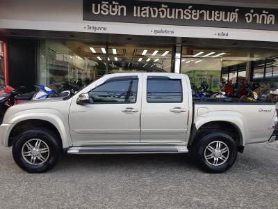 ISUZU 2010 นนทบุรี