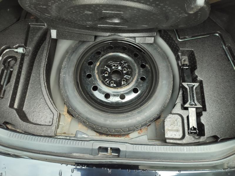 TOYOTA Camry 2016