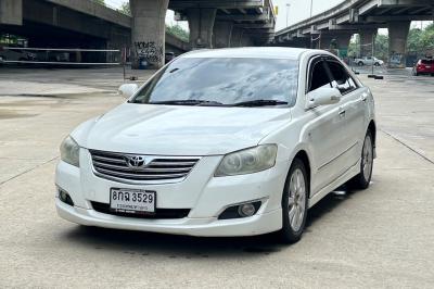 TOYOTA 2006 กรุงเทพมหานคร