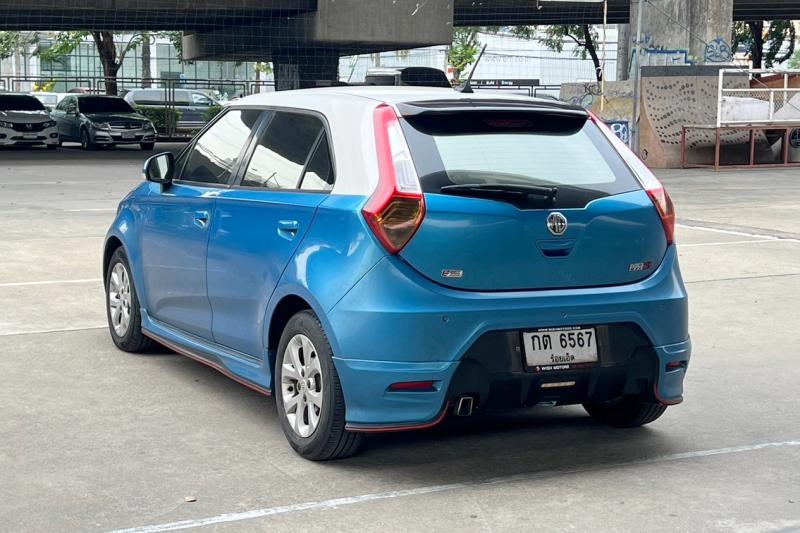 MG 3 2015