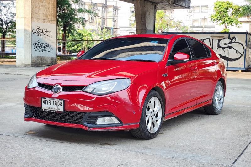 MG 6 2015