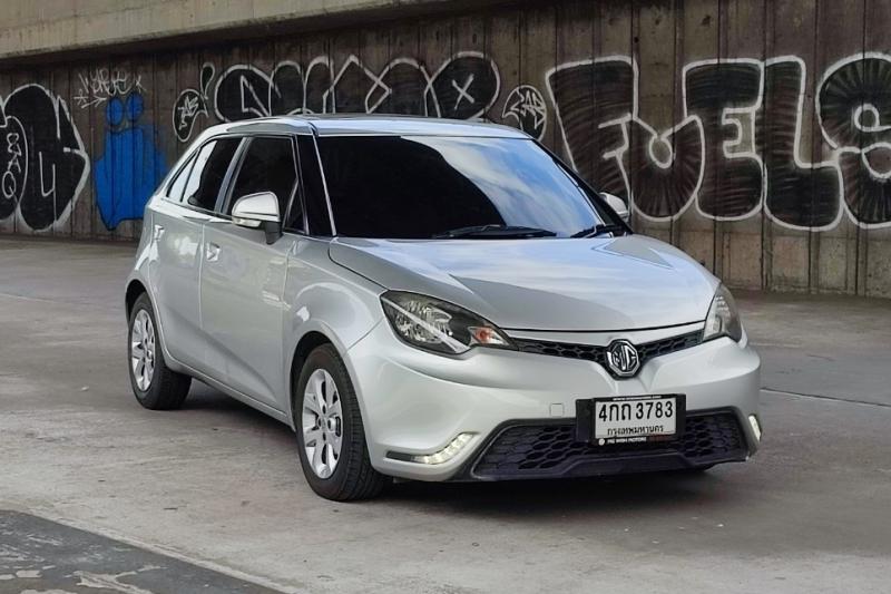 MG 3 2015