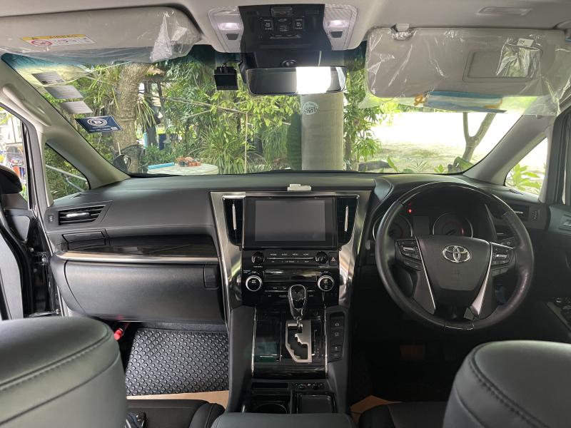 TOYOTA 2023 2023
