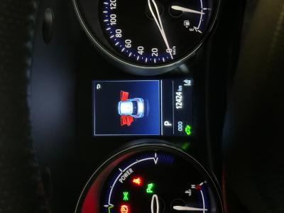 TOYOTA 2022 กรุงเทพมหานคร