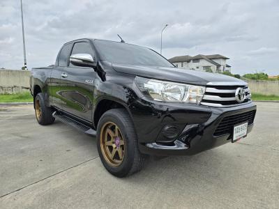 TOYOTA 2010 กรุงเทพมหานคร