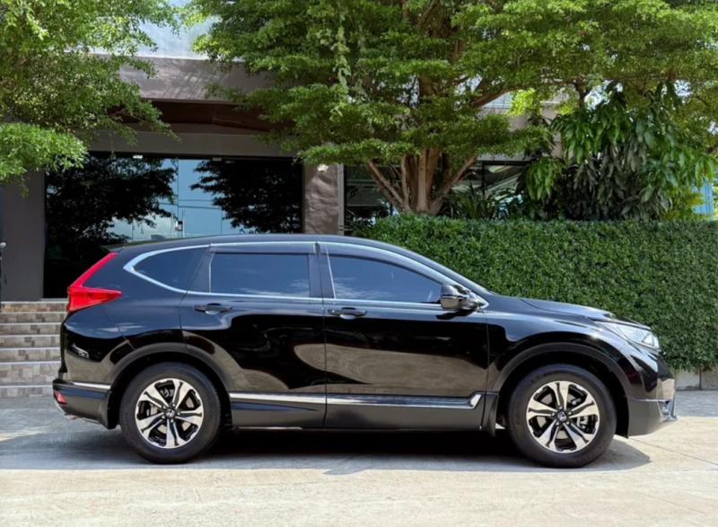 HONDA 2020 2020