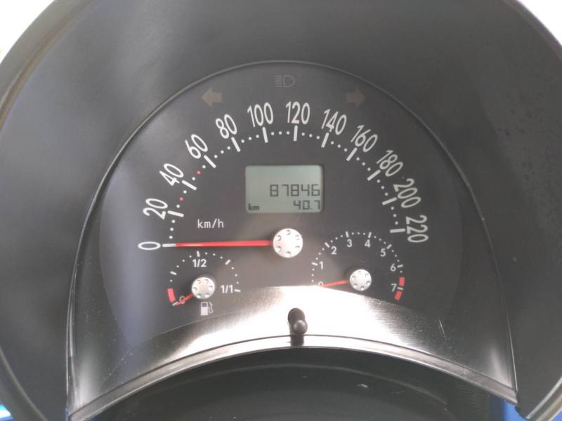 VOLKSWAGEN ิBeetle 2015