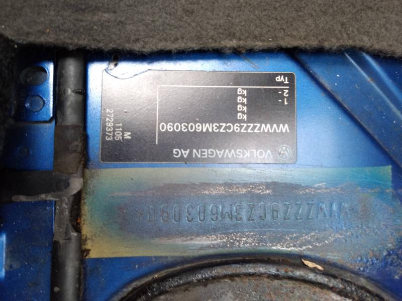 VOLKSWAGEN ิBeetle 2015