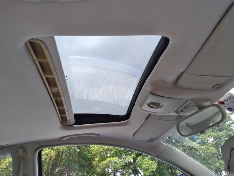 VOLKSWAGEN ิBeetle 2015