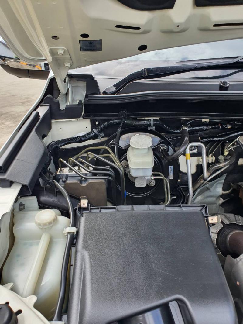 MITSUBISHI Pajero Sport 2.4GT  2020